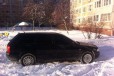 Audi A4, 2000 в городе Касимов, фото 1, Рязанская область