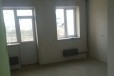 Студия, 28 м², 1/3 эт. в городе Арамиль, фото 10, телефон продавца: +7 (922) 196-61-77