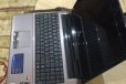 Asus N51T в городе Рязань, фото 1, Рязанская область