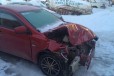 Mitsubishi Lancer, 2008 в городе Саратов, фото 1, Саратовская область