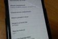 Samsung Galaxy S 3 в городе Тюмень, фото 1, Тюменская область