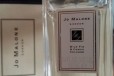 Jo Malone в городе Ярославль, фото 1, Ярославская область