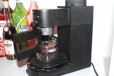 Кофеварка Браун 3057 Espresso Master plus в городе Энгельс, фото 3, стоимость: 1 000 руб.