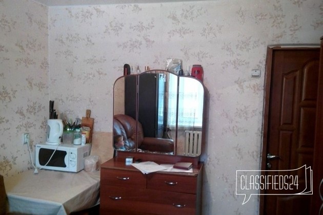 Комната 12 м² в 2-к, 3/9 эт. в городе Казань, фото 2, стоимость: 900 000 руб.