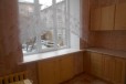 1-к квартира, 40 м², 2/5 эт. в городе Череповец, фото 4, Долгосрочная аренда квартир