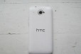 HTC desire 601 в городе Ангарск, фото 1, Иркутская область