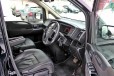 Nissan Serena, 2008 в городе Санкт-Петербург, фото 4, Nissan