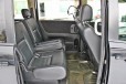 Nissan Serena, 2008 в городе Санкт-Петербург, фото 6, телефон продавца: +7 (812) 989-56-50