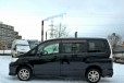 Nissan Serena, 2008 в городе Санкт-Петербург, фото 7, стоимость: 649 900 руб.