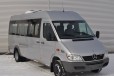 Mercedes-Benz Sprinter Classic, 2015 в городе Пермь, фото 1, Пермский край