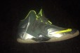 Кросовки Nike Lebron 11 в городе Уфа, фото 2, телефон продавца: +7 (965) 649-99-98