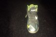 Кросовки Nike Lebron 11 в городе Уфа, фото 3, стоимость: 4 000 руб.