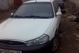 Ford Mondeo, 1994 в городе Волгоград, фото 1, Волгоградская область