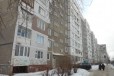 3-к квартира, 67 м², 7/9 эт. в городе Иваново, фото 1, Ивановская область