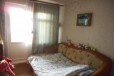 3-к квартира, 67 м², 7/9 эт. в городе Иваново, фото 10, телефон продавца: +7 (909) 247-54-85