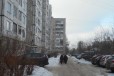 3-к квартира, 67 м², 7/9 эт. в городе Иваново, фото 18, телефон продавца: +7 (909) 247-54-85