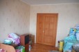 3-к квартира, 67 м², 7/9 эт. в городе Иваново, фото 7, стоимость: 3 300 000 руб.