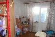 3-к квартира, 67 м², 7/9 эт. в городе Иваново, фото 9, Ивановская область