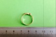Золотое кольцо в городе Иркутск, фото 1, Иркутская область