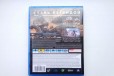 Destiny Vanguard Edition для PS4 в городе Томск, фото 2, телефон продавца: +7 (923) 423-48-80