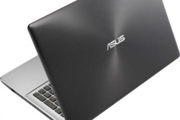 Asus X550LB в городе Махачкала, фото 1, телефон продавца: +7 (989) 487-40-02