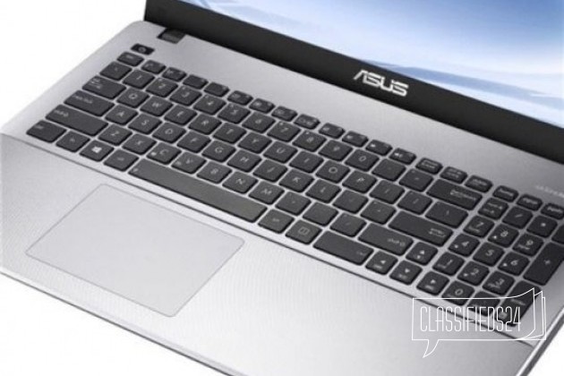 Asus X550LB в городе Махачкала, фото 4, Дагестан