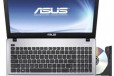 Asus X550LB в городе Махачкала, фото 3, стоимость: 29 000 руб.