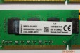 Оперативная память DDR3 4Gb 1600Mhz в городе Комсомольск-на-Амуре, фото 2, телефон продавца: +7 (924) 228-17-71