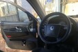 SsangYong Rexton, 2008 в городе Тверь, фото 1, Тверская область