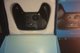 Steam controller в городе Москва, фото 3, стоимость: 7 000 руб.