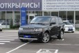 Land Rover, 2010 в городе Краснодар, фото 1, Краснодарский край