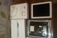 iPad 64gb в городе Домодедово, фото 1, Московская область