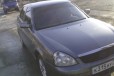 LADA Priora, 2008 в городе Старый Оскол, фото 2, телефон продавца: +7 (910) 222-01-10