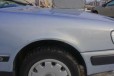 Audi 100, 1990 в городе Бежецк, фото 3, стоимость: 130 000 руб.