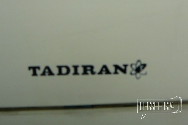 Кондиционер, сплит-система Тадиран в городе Фатеж, фото 5, телефон продавца: +7 (951) 082-85-43