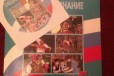 Продам учебник по обществознанию за 6 класс в городе Новокузнецк, фото 1, Кемеровская область