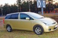 Toyota Wish, 2003 в городе Чита, фото 3, стоимость: 480 000 руб.