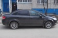 FIAT Linea, 2011 в городе Чебоксары, фото 1, Чувашия