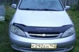 Chevrolet Lacetti, 2006 в городе Киселевск, фото 1, Кемеровская область