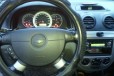 Chevrolet Lacetti, 2006 в городе Киселевск, фото 6, телефон продавца: +7 (950) 279-21-39