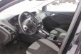 Ford Focus, 2012 в городе Тула, фото 1, Тульская область