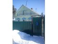 Дом продается п.Нововстройка в городе Копейск, фото 1, Челябинская область