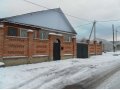 Продам дом в хорошие, добрые руки :)*27 в городе Оренбург, фото 1, Оренбургская область