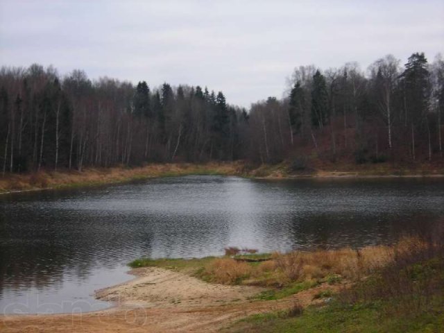 Продаж коттеджа в ДПК Солнечный берег в городе Александров, фото 2, Владимирская область