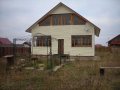 Продаж коттеджа в ДПК Солнечный берег в городе Александров, фото 8, стоимость: 5 200 000 руб.