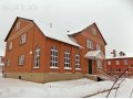 Продам дом в городе Оренбург, фото 1, Оренбургская область