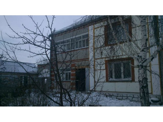 Продам дом в городе Ачинск, фото 2, Красноярский край