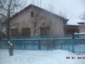 Продается дом в городе Кондрово, фото 1, Калужская область