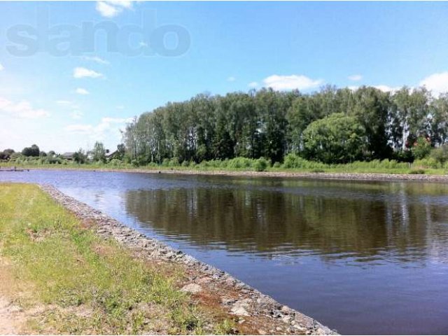 Продажа дома в городе Мытищи, фото 4, стоимость: 25 900 000 руб.