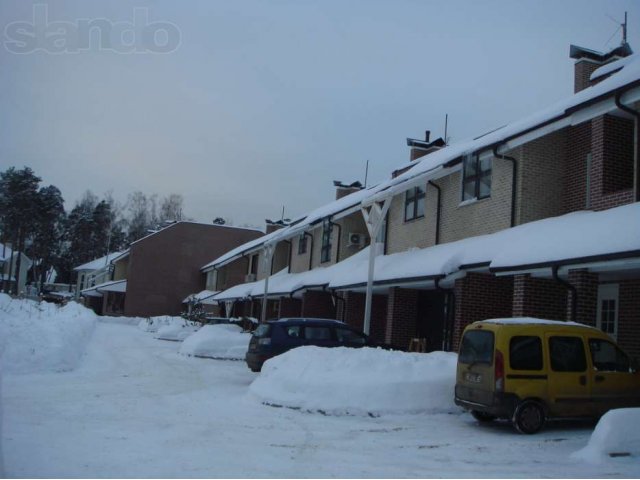 таунхаус в салтыковке в городе Балашиха, фото 4, стоимость: 14 800 000 руб.